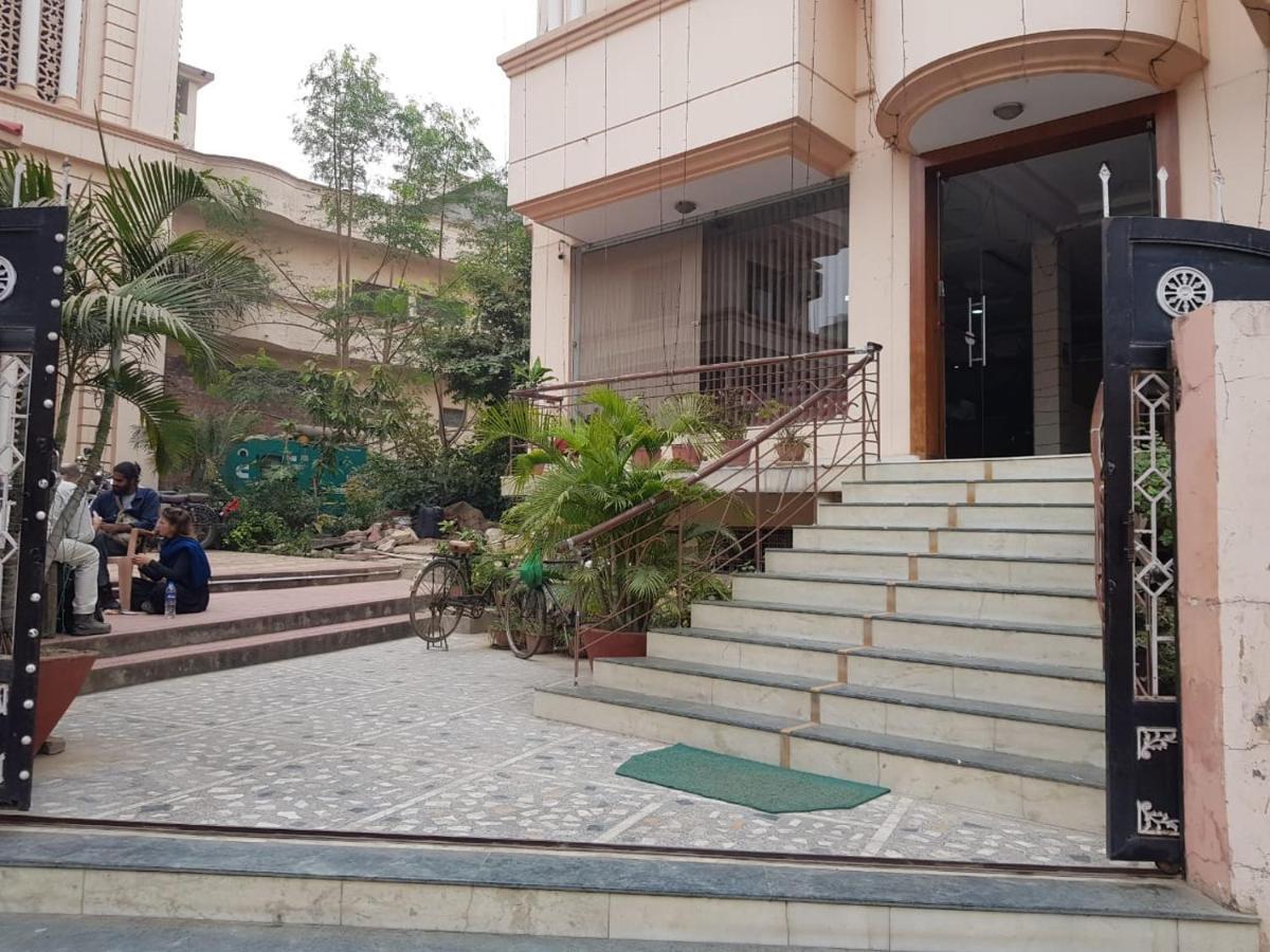 Hotel Haifa — Photos 2